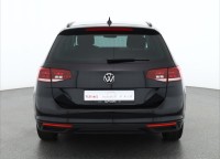 VW Passat Variant 1.5 TSI DSG Business