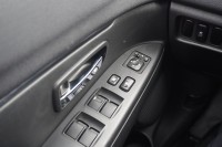 Mitsubishi ASX 1.6 Edition 100 2WD