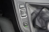 BMW 118 i Advantage
