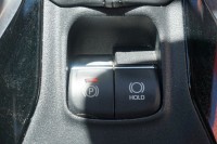 Suzuki Swace 1.8 Comfort+ CVT
