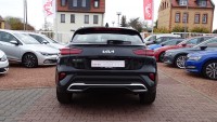 Kia xcee'd XCeed 1.5 T-GDI Aut.