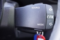 Dacia Sandero Stepway TCe 90 AT