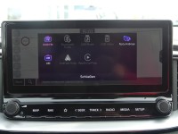 Kia cee'd Sporty Wagon Ceed SW 1.5 T-GDI