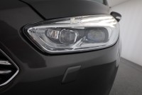 Ford Galaxy 2.0 EcoBlue AWD Titanium
