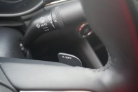 Mazda 3 2.0 M-Hyb. Selection