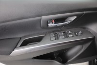 Suzuki SX4 S-Cross 1.4 Aut.