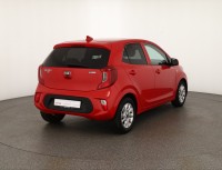 Kia Picanto 1.2 Dream Team