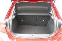 Opel Corsa F 1.2 Edition