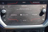 Seat Ibiza 1.0 Style