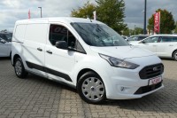 Ford Transit Connect 1.0 EB Kasten
