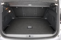 Citroen C5 Aircross PureTech 130