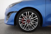 Kia pro_cee'd ProCeed 1.6 T-GDI GT