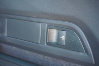 Skoda Kodiaq 2.0 RS 4x4