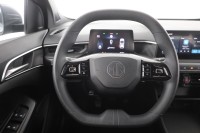 MG MG3 1.5 Comfort