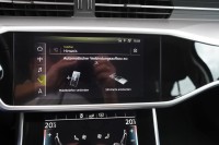 Audi A6 Avant 2.0 TDI sport S-Tronic