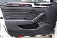 VW Arteon Shooting Brake R-Line eHybrid