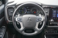 Mitsubishi Outlander 2.4 PHEV Top 4WD CVT