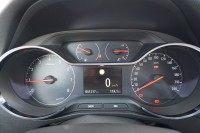 Opel Crossland X 1.2 Turbo Innovation