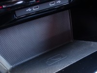 VW Golf VIII Variant 1.5 TSI R-Line