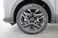 Peugeot 5008 GT 1.2 Hybrid Aut.