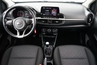 Kia Picanto 1.0 Dream Team