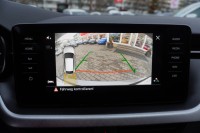 Skoda Scala 1.0 Tour