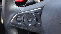 Opel Mokka 1.2 GS Line