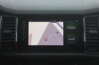Skoda Kodiaq 1.5 TSI DSG Soleil