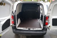 Opel Combo Cargo 1.5 D Edition