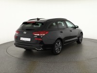 Hyundai i30 Kombi 1.5 T-GDI