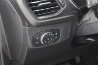 Ford Focus Active 1.0 EB Aut.