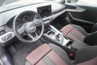 Audi A4 Avant 40 TFSI S-tronic