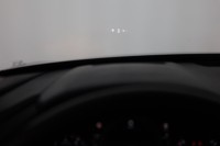 Mazda CX-30 2.0 SKYACTIV-X M Hybrid