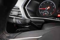VW T-Cross 1.0 TSI DSG R-Line