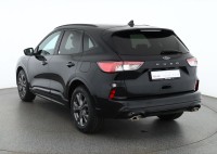 Ford Kuga 1.5 EB ST-Line