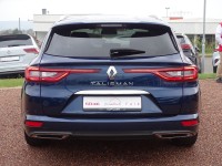 Renault Talisman 1.6 dCi 160 Energy Limited