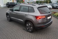 Skoda Karoq 1.5 TSI Tour