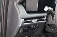 Hyundai Tucson 1.6 T-GDI Aut.