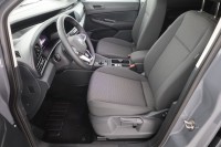 VW Caddy 1.5 TSI DSG