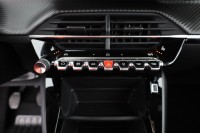 Peugeot 2008 1.2 PureTech