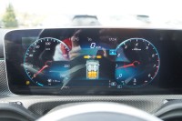 Mercedes-Benz A 180 A180 Edition 19