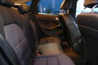 Mercedes-Benz B 200 B200 Urban