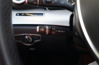 Mercedes-Benz E 200 E200 T Avantgarde 9G