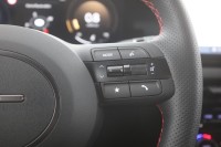 Hyundai Tucson 1.6T-GDI N-Line 4WD Aut.