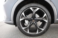 Cupra Formentor 1.4 e-Hybrid