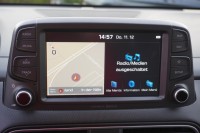 Hyundai Kona 1.6 T-GDI Premium 4WD