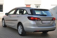 Opel Astra K 1.6 CDTI Edition