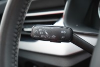 Skoda Kamiq 1.0 Tour