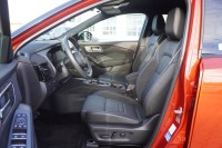 Nissan Qashqai 1.5 VC-T N-Design e-Power