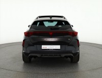 Cupra Formentor VZ 2.0 TSI DSG 4Drive
